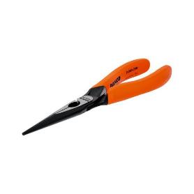 ALICATE B.PLANA 2430D-160 BAHCO