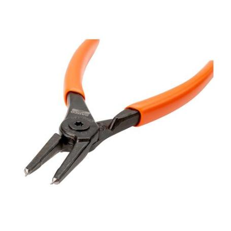 ALICATE ARANDELA 2800-225 BAHCO