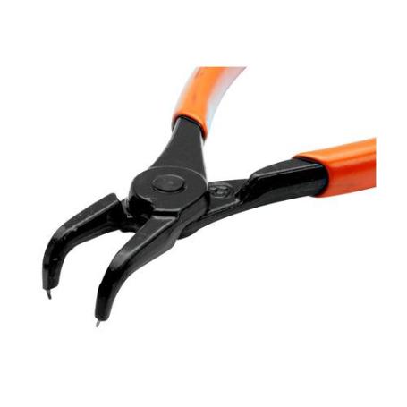 ALICATE ARANDELA 2890-180 BAHCO