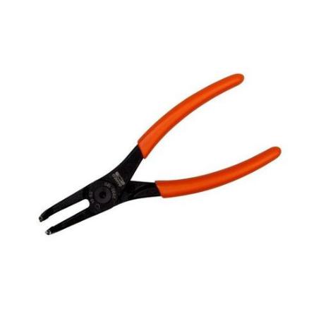 ALICATE ARANDELA 2890-210 BAHCO