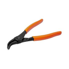 ALICATE ARANDELA 2990-180 BAHCO