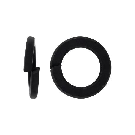 ARANDELA GROWER PAVO. M6