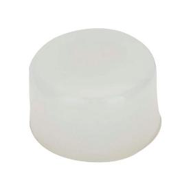 BOCA MARTILLO NYLON 3625WL-28 BAHCO