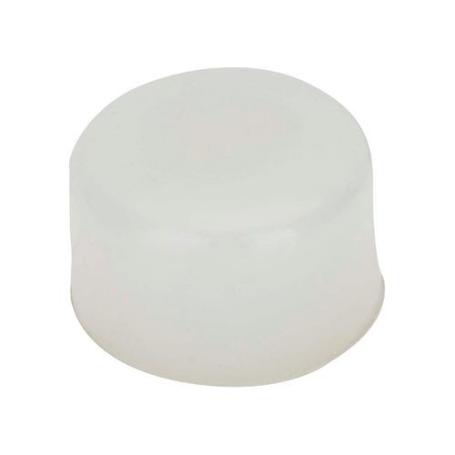 BOCA MARTILLO NYLON 4102 35 3625WL-35 BAHCO