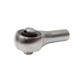 LLAVE CARRACA S/MANGO 8952N/A BAHCO