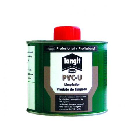 LIMPIADOR TANGIT 500 GR. 2136207 HENKEL