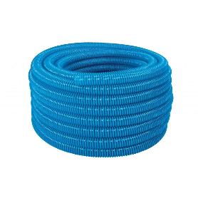 MANGUERA FLOTANTE 1.1/2 METRO L. 01372 ASTRAL