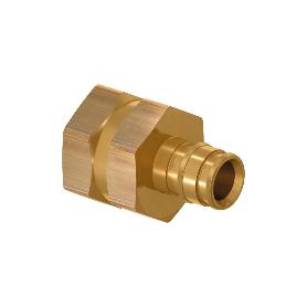 RACOR FIJO HEMBRA 20*1/2 1023010