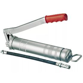 BOMBA ENGRASE BF-82 FAHERMA