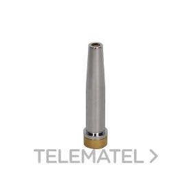 BOQUILLA CORTE OPTIMUS N.4 75600204P GALAGAR