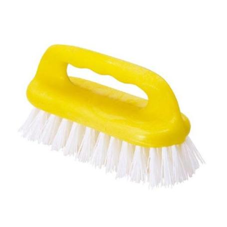 CEPILLO SALVAMANOS MEXIL 1123 BARBOSA