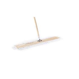 MOPA 100 MANGO ALUMINIO 7105 BARBOSA