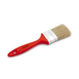 PALETINA MANGO NARANJA 2*50 5002 BARBOSA