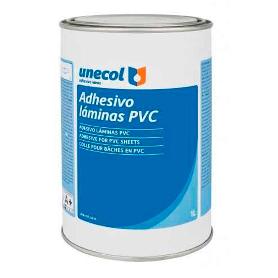 ADHESIVO CONTACTO 1 LT LAMINAS 4017 GYMCOL