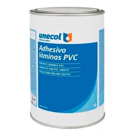 ADHESIVO CONTACTO 1 LT LAMINAS 4017 GYMCOL
