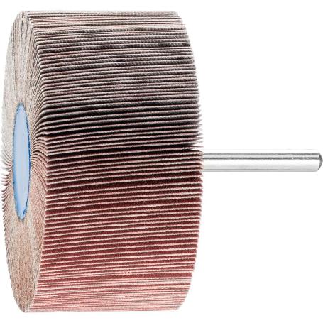 ABANICO LIJA F8040A-240 CABALLITO