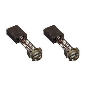 ESCOBILLAS 999071 AUTO-S HITACHI