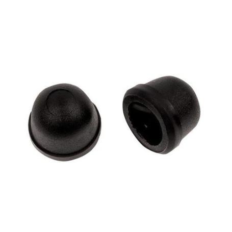 RECAMBIO TOPE GOMA R515VS BAHCO