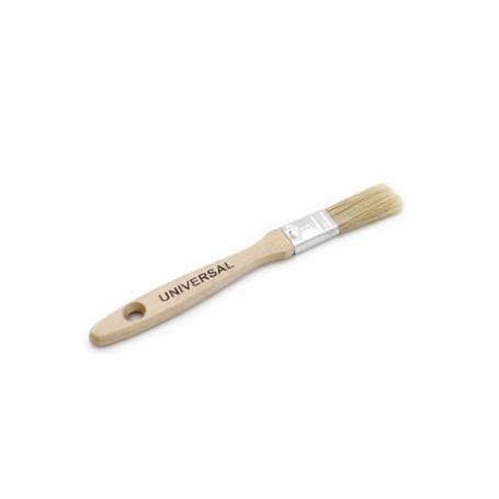 PALETINA ESTANDAR DOBLE N. 9*20MM 3831 BARBOSA