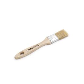 PALETINA ESTANDAR DOBLE N.15*30MM 3833 BARBOSA