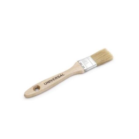 PALETINA ESTANDAR DOBLE N.15*30MM 3833 BARBOSA