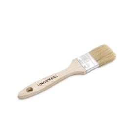 PALETINA ESTANDAR DOBLE N.21*45MM 3835 BARBOSA