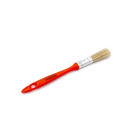 PALETINA MANGO NARANJA 1/2 15M 4998 BARBOSA