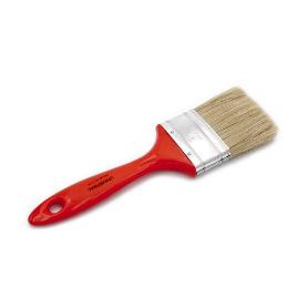 PALETINA MANGO NARANJA 21/2 60M 5003 BARBOS