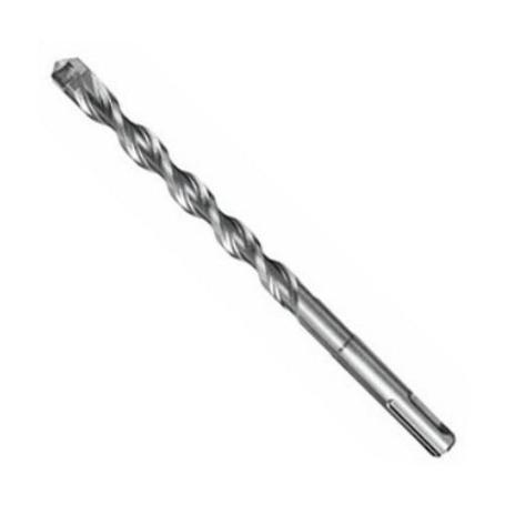 BROCA SDSMAX 22*400*520 754314 HITACHI