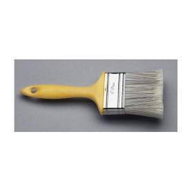 PALETINA TEMPLE M. AMARILLO N.3*80 3705 BARBOSA