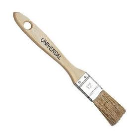 PALETINA DOBLE ESP. M. MADERA 12*25 3810 BARBOSA