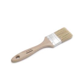 PALETINA DOBLE ESP. M. MADERA 24*50 3814 BARBOSA