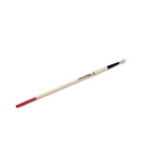 PINCEL UNIVERSAL REDONDO N. 10 3903 BARBOSA