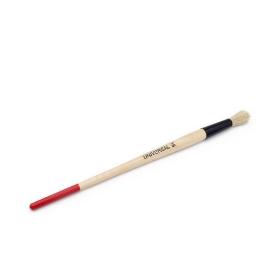 PINCEL UNIVERSAL REDONDO N. 18 3907 BARBOSA