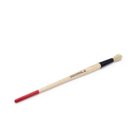 PINCEL UNIVERSAL REDONDO N. 18 3907 BARBOSA
