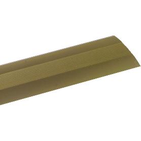 TAPAJUNTAS N.3 ORO 985 AMIG