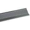 TAPAJUNTAS N.4 PLATA 985 AMIG