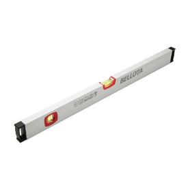 NIVEL PERFIL 50101-50 BELLOTA