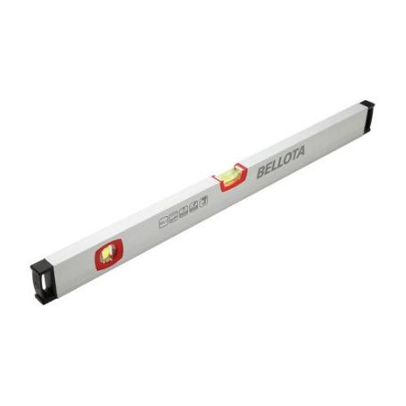 NIVEL PERFIL 50101-50 BELLOTA