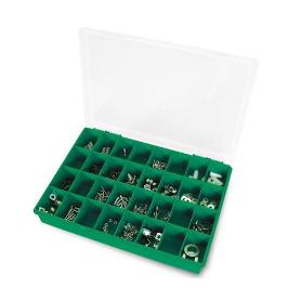 ESTUCHE N.13-32 070105 TAYG