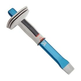 CORTAFRIOS 8251-350 CP. BELLOTA