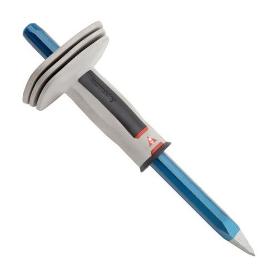 PUNTERO 5821 14*250 CP. BELLOTA