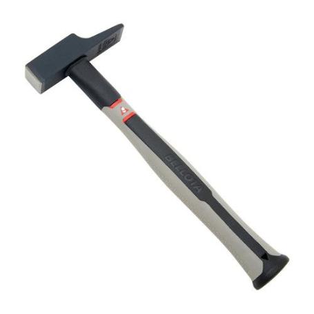 MARTILLO BELLOTA 8005 C-CF