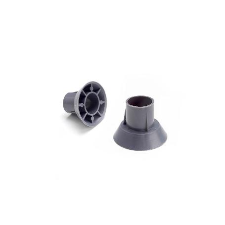 CONO ENCOFRADO 2261 MJAR