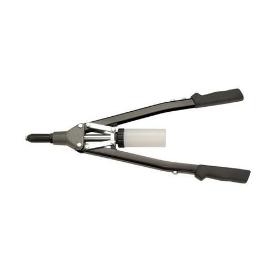 REMACHADORA DOS MANOS 1467-520 BAHCO