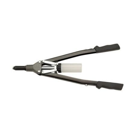 REMACHADORA DOS MANOS 1467-520 BAHCO