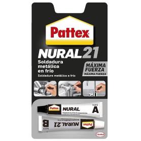 NURAL N. 21 *120 2668491 HENKEL