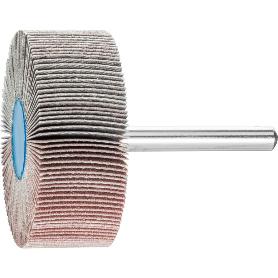 ABANICO LIJA F5020A-320 CABALLITO