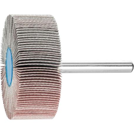 ABANICO LIJA F5020A-320 CABALLITO