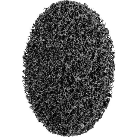 DISCO POLICLEAN PCLS15013 CABALLITO